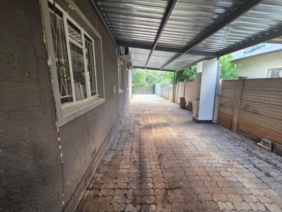 5 Bedroom Property for Sale in Westdene Free State